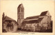 CPA Luzarches Église (1391315) - Luzarches
