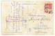 RO - 25251 TARGU MURES, Market, Romania - Old Postcard, CENSOR - Used - 1917 - Roumanie