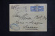 PONTA DELGADA - Enveloppe En Recommandé Pour La Suisse En 1905 - L 152503 - Ponta Delgada