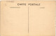 CPA Le Havre Paquebot NORMANDIE Ships (1390865) - Unclassified