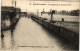 CPA Choisy-le-Roie Rapide De Limoges Passant En Gare Inondations (1391300) - Choisy Le Roi