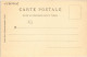 CPA Chignin Chapelle St-Anthelme Et Tours (1390706) - Other & Unclassified