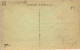 CPA Alsace Leimbach Pres Thann Place Et Grande Fontaine (1390488) - Other & Unclassified