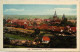 CPA Wissembourg Vue Générale (1390342) - Wissembourg