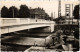 CPM Cambrai Pont Cantimpré (1279911) - Cambrai