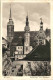 Bautzen - Petrikirche - Bautzen