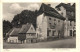 Löbau In Sachsen - Altes Torwärterhaus - Löbau