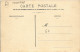 CPA Vosges Ballon D'Alsace La Vierge (1390540) - Other & Unclassified