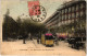 CPA Toulon Le Boulevard De Strasbourg (1391039) - Toulon