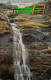 R419951 Hastings. Ecclesbourne Glen. The Waterfall - World