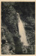 Oberstdorf - Faltenbachfall - Oberstdorf