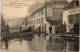 CPA Port-Marly Canots De Sauvetage Inondations (1390957) - Sonstige & Ohne Zuordnung