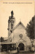 CPA Myans Église (1390729) - Autres & Non Classés
