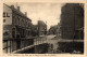 CPA Ham Le Pont Sur Le Canal (1390984) - Ham