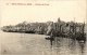 CPA Boulogne-sur-Mer Entrée Du Port (1279976) - Boulogne Sur Mer