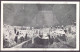 RO - 25041 SLANIC PRAHOVA, Salt Mine, Romania - Old Postcard - Unused - Rumänien