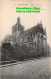 R419986 Poperinghe. Saint John Church. E. Le Deley - World