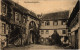 CPA Kirchheimbolanden GERMANY (1390350) - Kirchheimbolanden