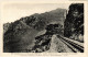 CPA Sare Ascain Tramway Funiculaire (1390174) - Ascain