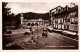 CPA Bayonne Gare De La Cie Du Midi Railway (1390186) - Bayonne