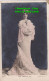 R420007 Miss Gabrielle Ray. Rotary Photo. Series 1677 N. 1905 - World