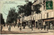 CPA Puteaux Avenue De St-Germain (1391210) - Puteaux