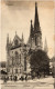 CPA Alsace Colmar Lutheran Church (1390493) - Colmar