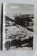 N786, Cpm 1960, Les Gets, Vue Générale Et Le Mont Blanc, Haute Savoie 74 - Les Gets
