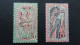1960 MNH C9 - Unused Stamps