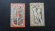 1960 MNH C9 - Unused Stamps