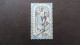 1960 MNH C9 - Unused Stamps