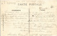 CPA Alsace Retzwiller La Tuilerie Industry (1390533) - Other & Unclassified