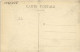 CPA Env. De St-Genis-sur-Guiers Gorges De Yenne (1390727) - Sonstige & Ohne Zuordnung