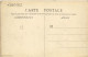 CPA Charnay-les-Macon Le Chateau De St-Lager (1390562) - Other & Unclassified