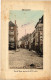 CPA Montdidier Rue De Roye (1279880) - Montdidier