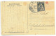RO - 25017 OCNA-MURES, Alba, Salt Mountain, Romania - Old Postcard - Used - 1917 - Roumanie