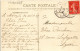 CPA St-Didier-au-Mont-d'Or Le Chateau De Fromente (1390568) - Other & Unclassified