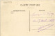 CPA Auvergne Pierre-sur-Haute Le Poste Et La Croix (1390104) - Other & Unclassified