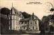 CPA Males Le Chateau De Bellevue (1279969) - Altri & Non Classificati