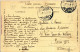 CPA Alsace Blienschwiller Ferme (1390409) - Other & Unclassified