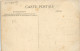 CPA Fetes De Jeanne D'Arc Compiegne Porte Bannieres (1279919) - Compiegne