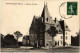 CPA St-Julien Le Chateau De Bussy (1390567) - Sonstige & Ohne Zuordnung