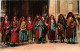 CPA Pyrénées Pierrefitte Costume Folklore (1390259) - Other & Unclassified