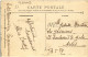 CPA Carqueiranne Hotel Beau Rivage (1391013) - Carqueiranne