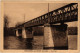CPA Bonnieres-sur-Seine Le Pont (1390952) - Bonnieres Sur Seine