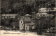 CPA Vallée De La Bresle Panorama (1279959) - Sonstige & Ohne Zuordnung