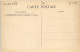 CPA Fetes Franco-Hollandaises 1912 Paris Le Prince Consort Royalty (1390783) - Other & Unclassified