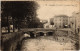 CPA Issoire Vieux Pont (1390075) - Issoire