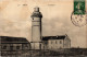 CPA Ault Le Phare (1390982) - Ault