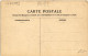 CPA Paris Exposition D'Art Bureau (1390789) - Ausstellungen